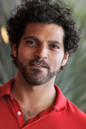 Vincent Heneine tüm dizileri dizigom'da