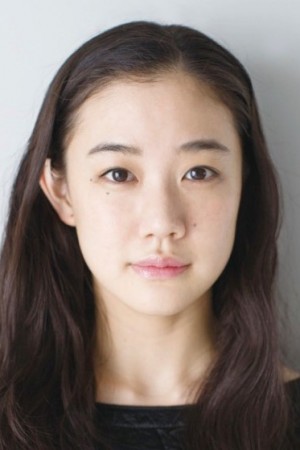 Yu Aoi tüm dizileri dizigom'da