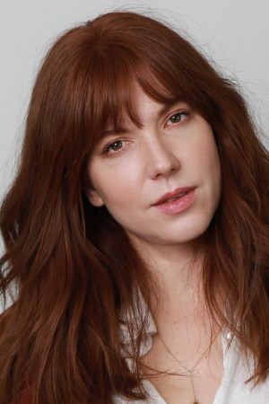 Amália Uys tüm dizileri dizigom'da