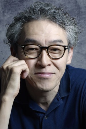 Asano Kazuyuki tüm dizileri dizigom'da