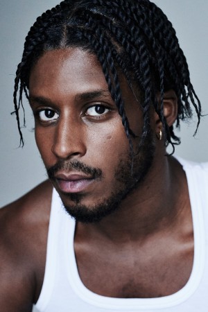 Francis Lovehall tüm dizileri dizigom'da