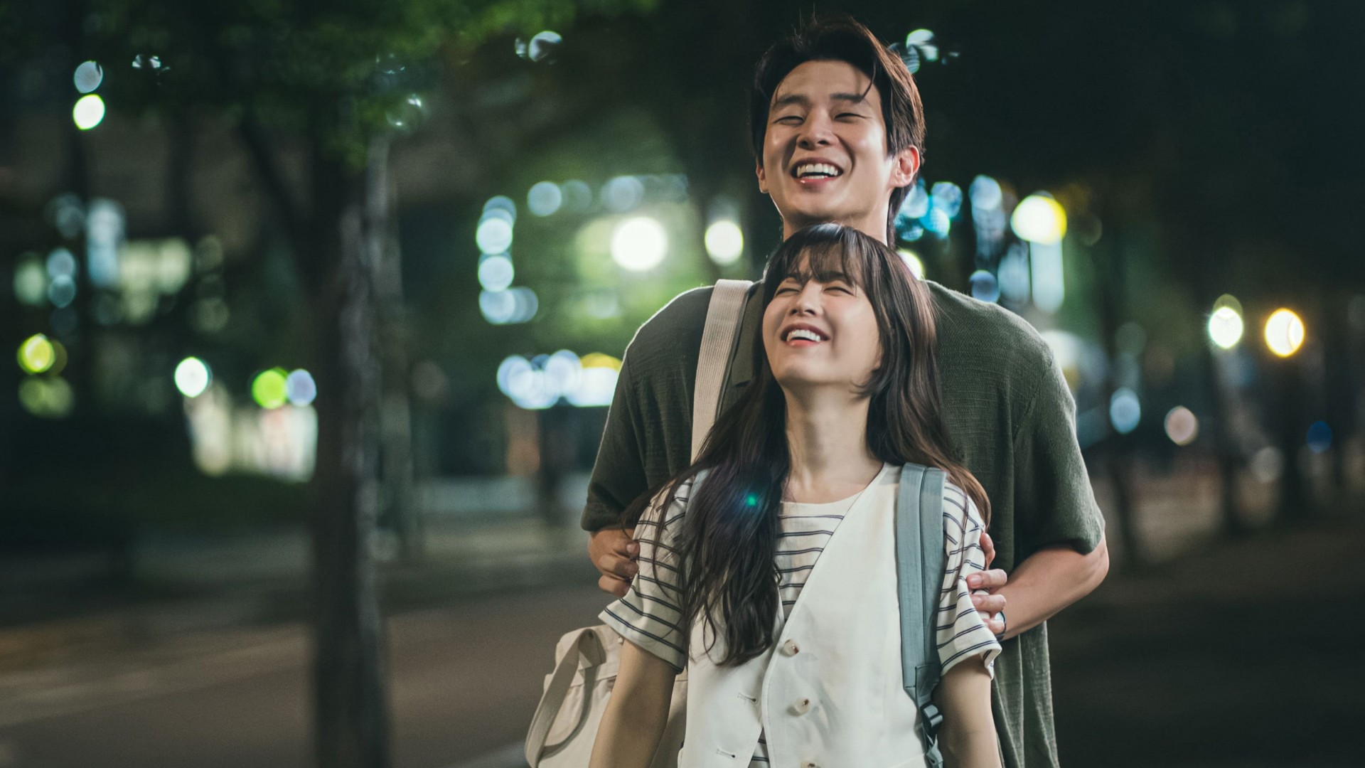 Melo Movie 1. Sezon 9. Bölüm