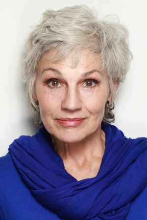 Michelle Botes tüm dizileri dizigom'da