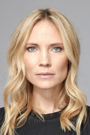 Moa Gammel tüm dizileri dizigom'da