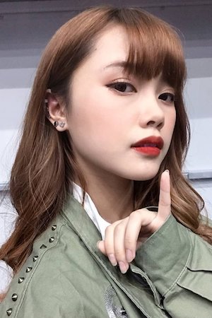 Praewa Suthamphong tüm dizileri dizigom'da