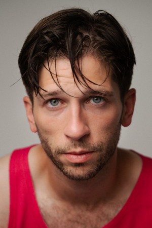 Slavko Popadić tüm dizileri dizigom'da