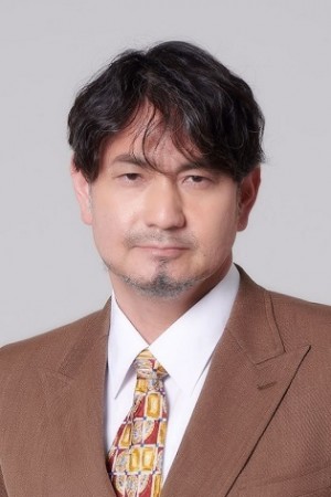 Takahiro Fujimoto tüm dizileri dizigom'da