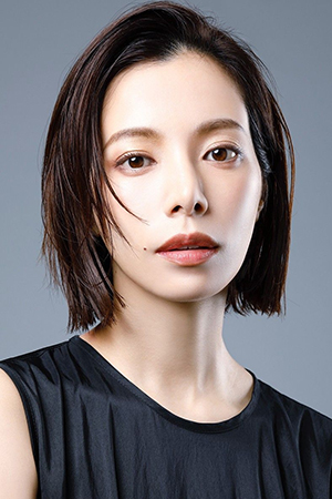 Yuki Sakurai tüm dizileri dizigom'da