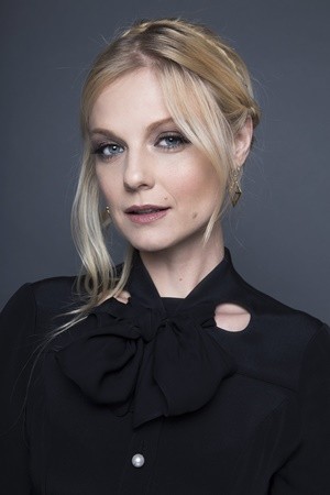 Ana Layevska tüm dizileri dizigom'da