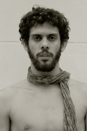 André Dale tüm dizileri dizigom'da