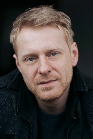 Cezary Łukaszewicz tüm dizileri dizigom'da