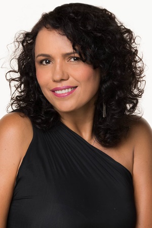 Dadá Coelho tüm dizileri dizigom'da