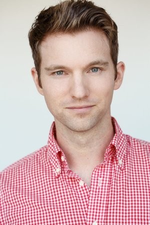 Drew Matthews tüm dizileri dizigom'da