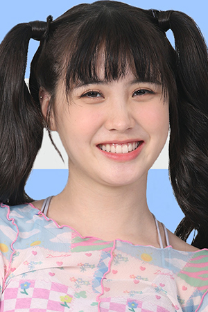 Fairy Kirana Pipityakorn tüm dizileri dizigom'da