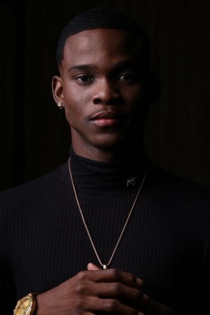 Fumassa Alves tüm dizileri dizigom'da