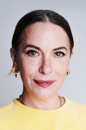 Juliet Cowan tüm dizileri dizigom'da