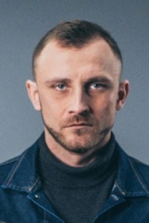 Kamil Nożyński tüm dizileri dizigom'da