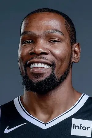 Kevin Durant tüm dizileri dizigom'da