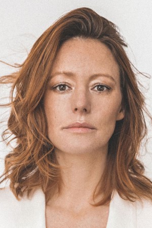 Lavinia Wilson tüm dizileri dizigom'da