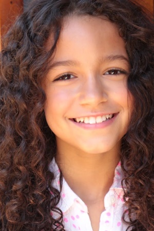 Luiza Nery tüm dizileri dizigom'da