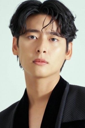 Naphat Vikairungroj tüm dizileri dizigom'da