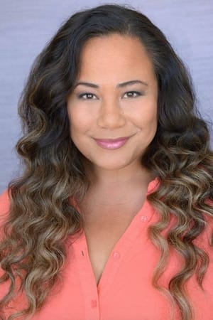 Sisa Grey tüm dizileri dizigom'da