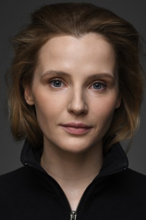 Sofia Lebedeva tüm dizileri dizigom'da