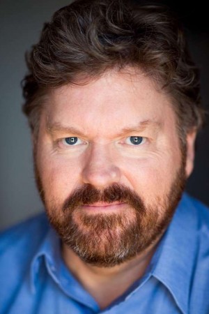 Stephen Hunter tüm dizileri dizigom'da