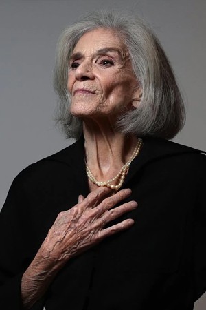 Vera Valdez tüm dizileri dizigom'da