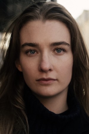 Amaryllis April August tüm dizileri dizigom'da