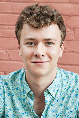 Anders Keith tüm dizileri dizigom'da