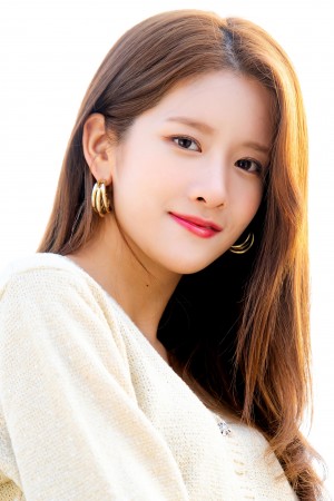 Chu So-jung tüm dizileri dizigom'da