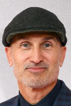 Craig Gillespie tüm dizileri dizigom'da
