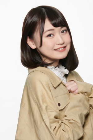 Hina Tachibana tüm dizileri dizigom'da