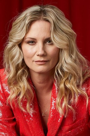 Jennifer Nettles tüm dizileri dizigom'da