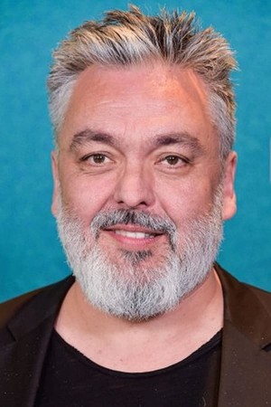 Jez Butterworth tüm dizileri dizigom'da
