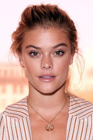 Nina Agdal tüm dizileri dizigom'da