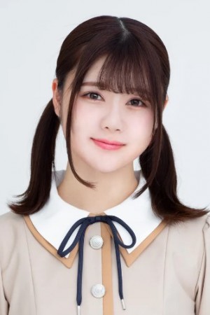 Riria Ito tüm dizileri dizigom'da