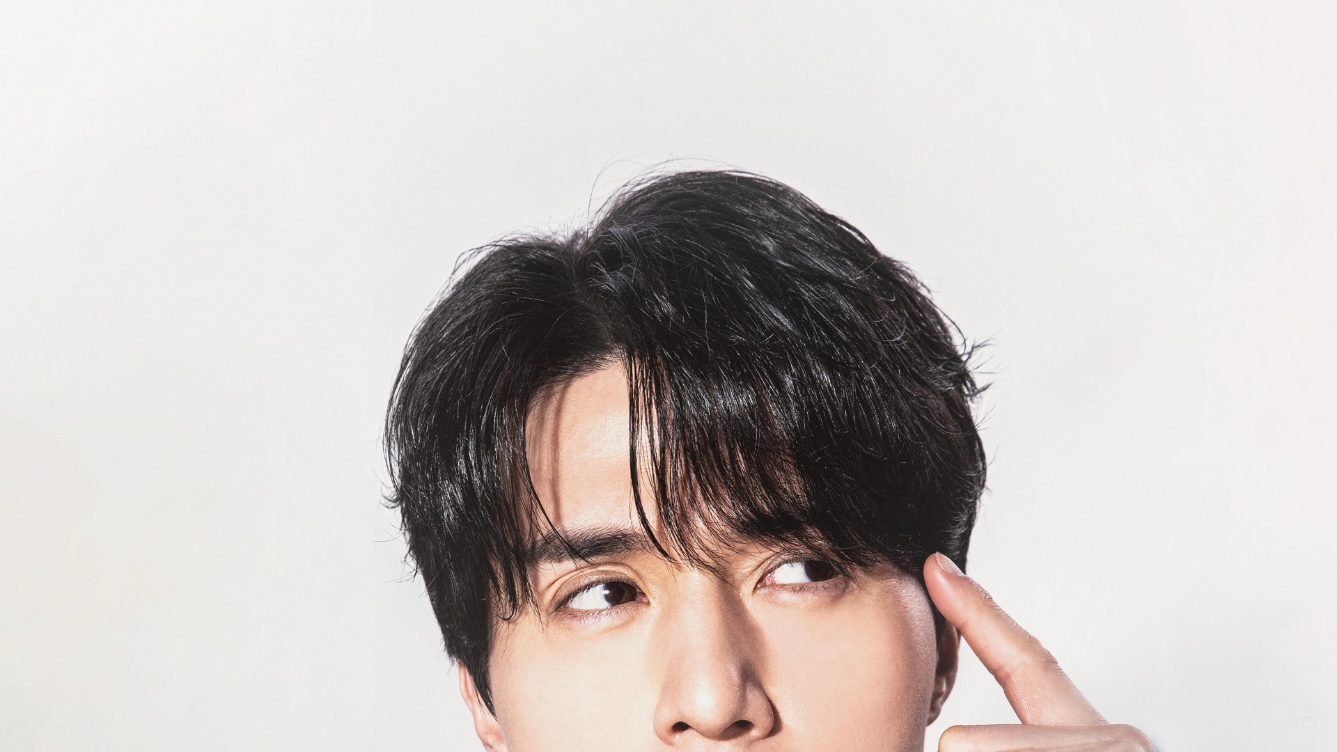 The Divorce Insurance 1. Sezon 8. Bölüm