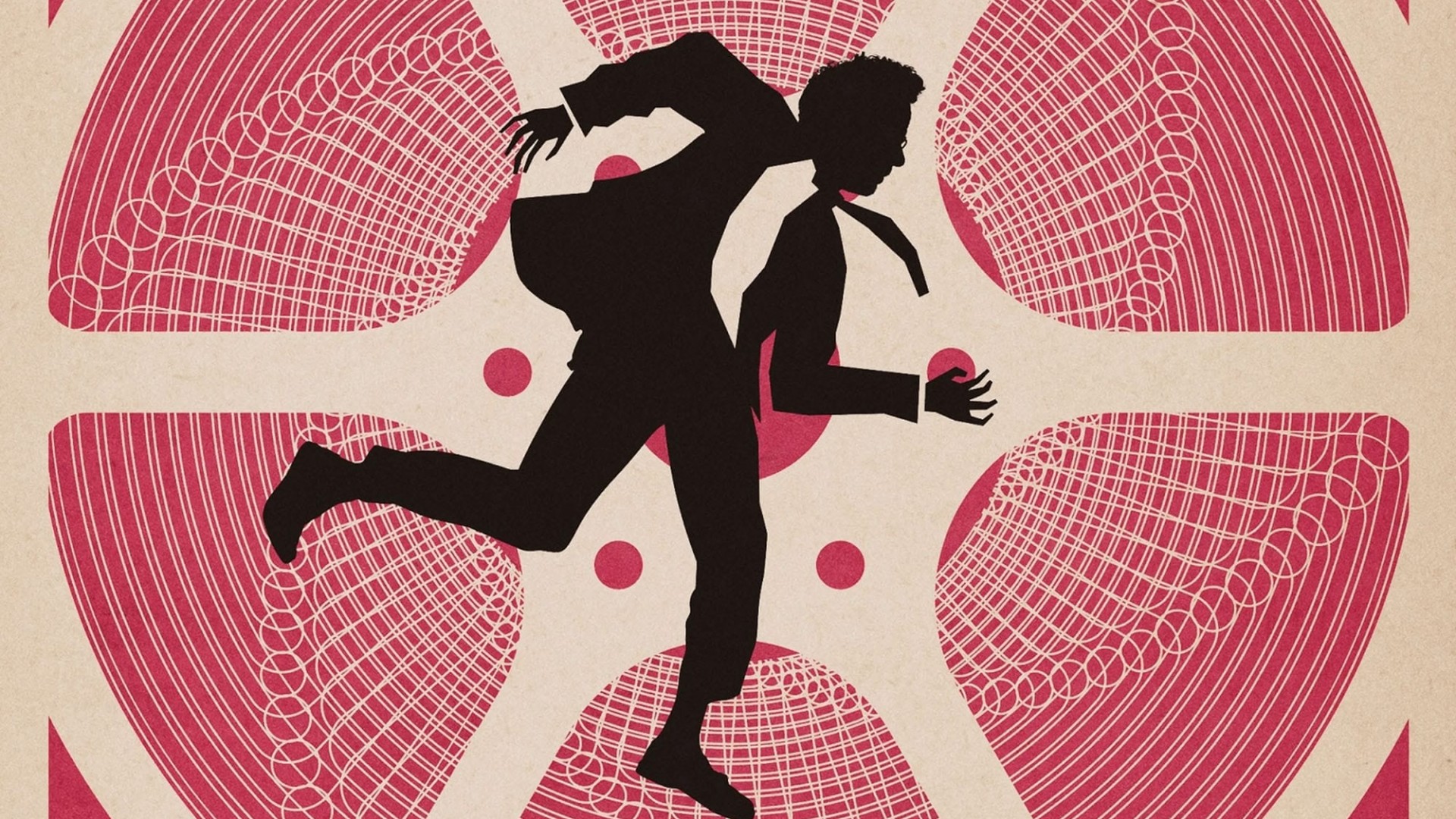 The Studio 1. Sezon 9. Bölüm