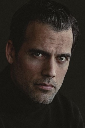 Thomas Beaudoin tüm dizileri dizigom'da