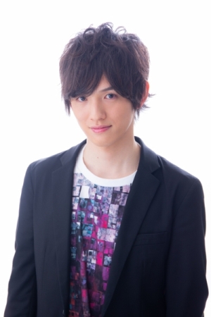 Tomohiro Oono tüm dizileri dizigom'da