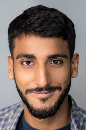 Akshay Khanna tüm dizileri dizigom'da