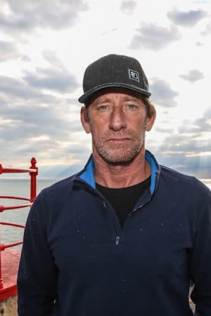 Alemão de Maresias tüm dizileri dizigom'da