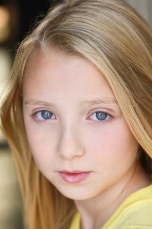 Alice Tregonning tüm dizileri dizigom'da