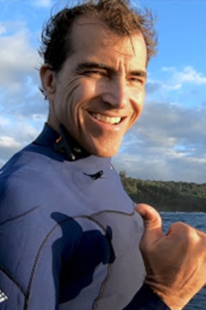 Carlos Burle tüm dizileri dizigom'da