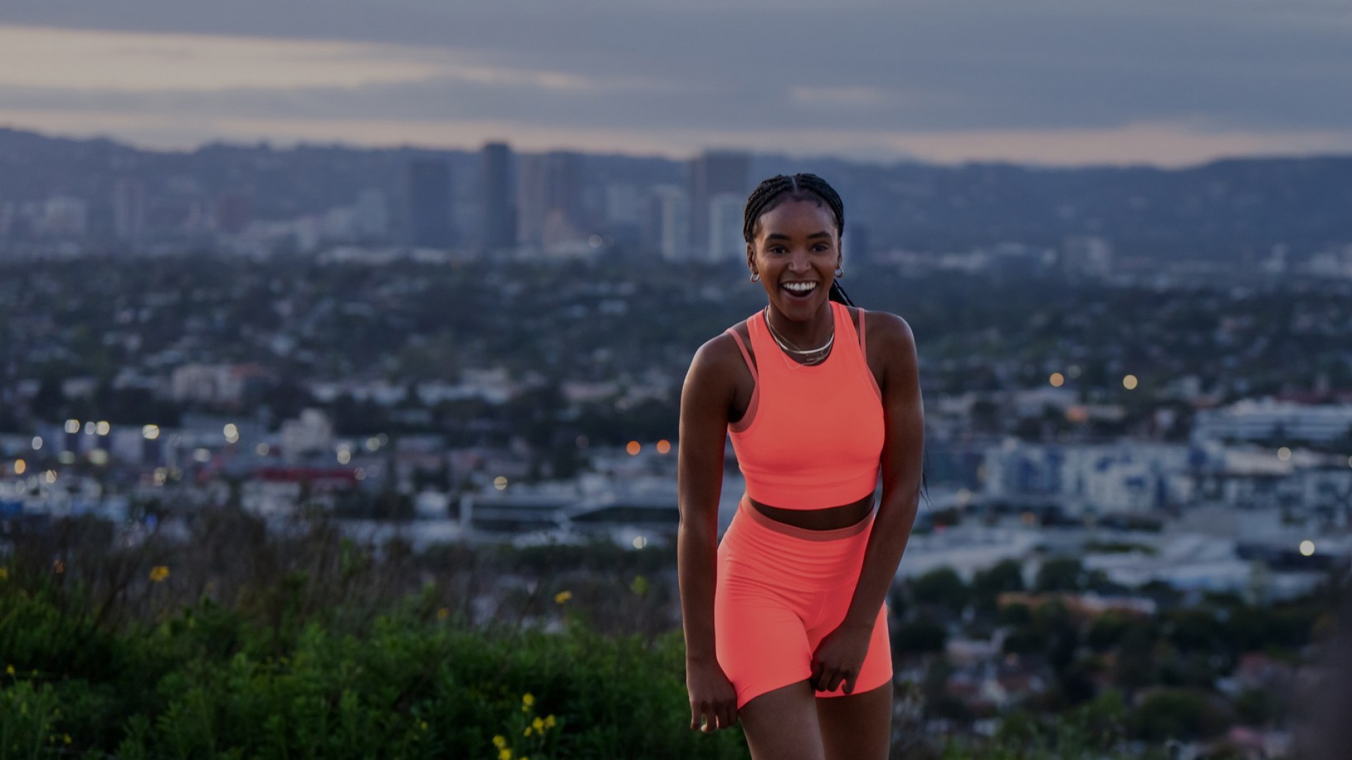 FOREVER (2025) 1. Sezon 5. Bölüm