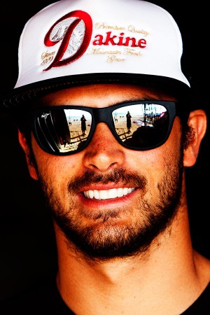 Francisco Porcella tüm dizileri dizigom'da