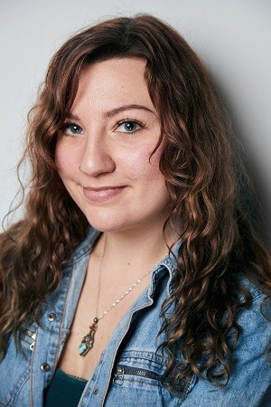 Nola Klop tüm dizileri dizigom'da