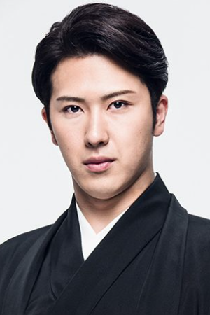 Onoe Matsuya tüm dizileri dizigom'da